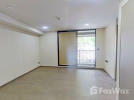 1 chambre Condominium à vendre à Klass Sarasin-Rajdamri., Lumphini