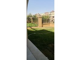 3 Bedroom Townhouse for rent at Mivida, The 5th Settlement, New Cairo City, Cairo, Egypt