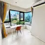 2 Bedroom Condo for sale at Life One Wireless, Lumphini, Pathum Wan