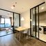 1 Bedroom Apartment for rent at Life Ladprao Valley, Chomphon, Chatuchak