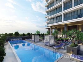 2 спален Квартира на продажу в Catch Residences By IGO, District 12, Jumeirah Village Circle (JVC), Дубай