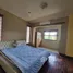 3 Schlafzimmer Haus zu verkaufen im Lanna Pinery Home, Nong Khwai, Hang Dong