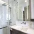 1 chambre Condominium à louer à , Khlong Toei, Khlong Toei
