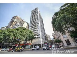 3 Habitación Apartamento en venta en DEL LIBERTADOR al 2200, Capital Federal