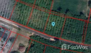 N/A Land for sale in Dom, Surin 