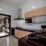 3 Bedroom House for rent at Phuket Villa Airport, Sakhu