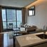 The Address Sukhumvit 28에서 임대할 1 침실 콘도, Khlong Tan, Khlong Toei