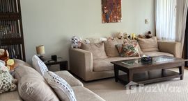 ยูนิตที่เหลืออยู่ในโครงการ Laguna Village Townhome