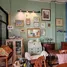  Boutique for rent in Bangkok, Thung Wat Don, Sathon, Bangkok