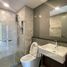 1 Bedroom Condo for rent at Quintara Phume Sukhumvit 39, Khlong Tan Nuea
