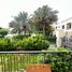 5 chambre Maison for sale in le Émirats arabes unis, Al Hamra Marina Residences, Al Hamra Village, Ras Al-Khaimah, Émirats arabes unis