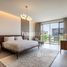 5 غرفة نوم فيلا للبيع في Golf Place 1, Dubai Hills, دبي هيلز استيت