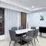 4 Habitación Casa en alquiler en Euro Village, An Hai Tay