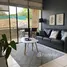 Appartement 2 chambre à vendre à Santa Ana, Santa Ana