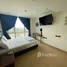 1 Bedroom Apartment for rent at The Cliff Pattaya, Nong Prue