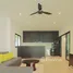 3 Habitación Villa en venta en Tailandia, Maret, Koh Samui, Surat Thani, Tailandia