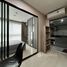 1 chambre Condominium à vendre à The Excel Udomsuk ., Bang Na, Bang Na
