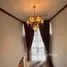4 Bedroom House for sale at Supalai Hills, Si Sunthon, Thalang, Phuket