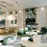 3 спален Вилла на продажу в Portofino, Golf Vita, DAMAC Hills (Akoya by DAMAC), Дубай, Объединённые Арабские Эмираты