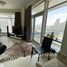 2 спален Квартира на продажу в The Lofts West, The Lofts, Downtown Dubai