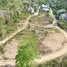  Land for sale in Nong Thale, Krabi, Nong Thale