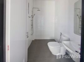 4 Bedroom House for sale in San Pa Tong, Chiang Mai, San Klang, San Pa Tong