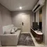 1 Bedroom Condo for rent at Life One Wireless, Lumphini