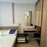 Studio Penthouse zu vermieten im Nadayu62,Taman Nadayu @Melawati, Ulu Kelang