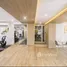 1 Bedroom Penthouse for rent at Mont Residence @ Penang, Bandaraya Georgetown, Timur Laut Northeast Penang