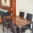 Studio Condo for rent at Baan Suan Lalana, Nong Prue, Pattaya, Chon Buri, Thailand