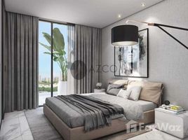 استديو شقة للبيع في North 43 Residences, Seasons Community