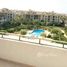 3 Bedroom Penthouse for sale at Marassi, Sidi Abdel Rahman