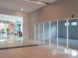  Retail space à louer à , Chong Nonsi, Yan Nawa, Bangkok