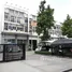 3 Bedroom Whole Building for rent at Work Place Ratchada - Ramintra, Ram Inthra, Khan Na Yao, Bangkok