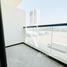 Studio Appartement zu verkaufen im Crystal Residence, Diamond Views, Jumeirah Village Circle (JVC)