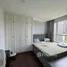 3 Schlafzimmer Appartement zu vermieten im Vista Verde, Thanh My Loi