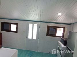 3 спален Дом for rent in Пхукет Тощн, Пхукет, Раваи, Пхукет Тощн