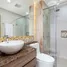 2 Habitación Apartamento en venta en Calypso Garden Residences, Rawai, Phuket Town, Phuket, Tailandia