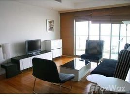 2 chambre Condominium à louer à , Khlong Toei