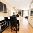 1 спален Кондо на продажу в St. Louis Grand Terrace, Thung Wat Don, Сатхон, Бангкок, Таиланд