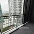 Condominium Studio à louer à Riana South, Bandar Kuala Lumpur, Kuala Lumpur, Kuala Lumpur, Malaisie