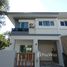 3 Bedroom House for sale at Atoll Maldives Beach, Bang Phli Yai, Bang Phli, Samut Prakan