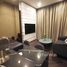 1 спален Кондо в аренду в The Esse Sukhumvit 36, Phra Khanong