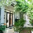 2 Kamar Rumah for sale in Kuta, Bali, Kuta, Badung, Bali