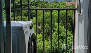 1 Bedroom Condo for sale in Kathu, Phuket D Condo Mine