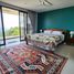 2 Bedroom Villa for rent at Rockwater Residences, Bo Phut, Koh Samui, Surat Thani