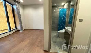 2 Schlafzimmern Wohnung zu verkaufen in Thanon Phaya Thai, Bangkok Ideo Q Victory