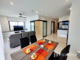 1 Bedroom Apartment for sale at Sunshine Hill's, Hin Lek Fai, Hua Hin