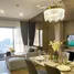 2 Bedroom Condo for rent at Cloud Thonglor-Phetchaburi, Bang Kapi, Huai Khwang, Bangkok, Thailand