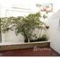 1 Habitación Apartamento for sale at Azcuenaga al 1000 8º, Capital Federal